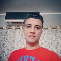 Ehab Mohamed Profile Picture