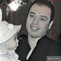 Mohmed Mostafa Profile Picture