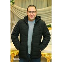 Mohamed Nasr Profile Picture