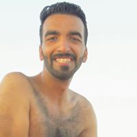 Kareem MahMoud Profile Picture