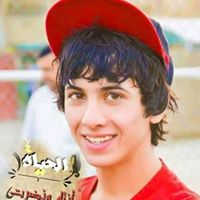 يوسف ومعتز Profile Picture
