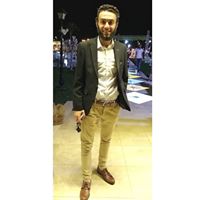 محمد سلطان Profile Picture