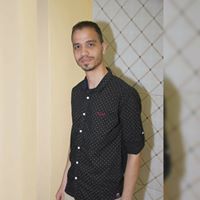 بلال محمد Profile Picture