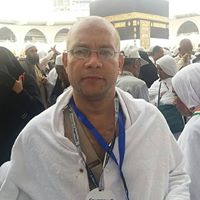 عبدالرحيم عبدالعزيز Profile Picture