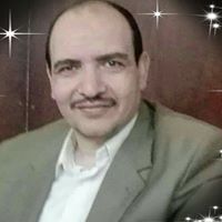 عادل سعيد Profile Picture