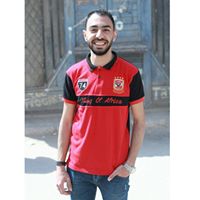 Mohamed Ȝabdo Profile Picture