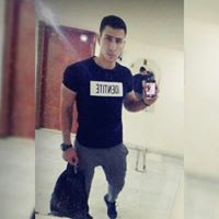 Mohamed Elsayed Profile Picture