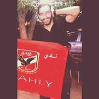 Mohamed Elbayaa Profile Picture