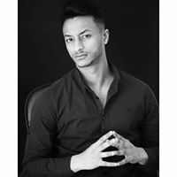 Abdalla Mohamed Profile Picture