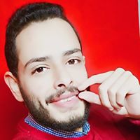 Hossam Darwiesh Profile Picture