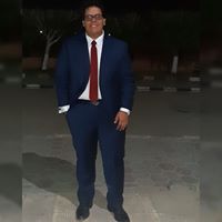 Bassem EL-diftar Profile Picture