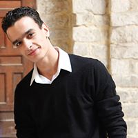 Youssef Ibrahim Profile Picture