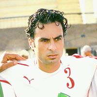 Tamer Fayyad Profile Picture