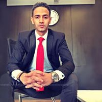 Mohamed Moustafa Profile Picture