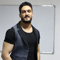 Mohammed Ȝbd Profile Picture