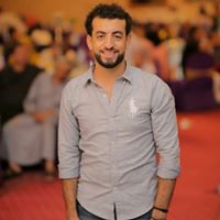 Hassan Ezzat Profile Picture