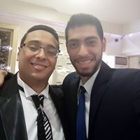 Ali Hatem profile picture