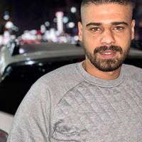 Saeed Abdallah Profile Picture