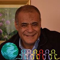 Magdy Doaya Profile Picture