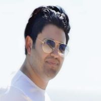 Mahamad Alattar Profile Picture