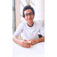 Mohamed Bala Profile Picture