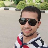Acc-Ahmed Safwat Profile Picture