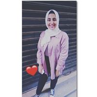 Habiba Sherif Profile Picture