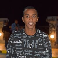 Eng-Momen Saleh Profile Picture