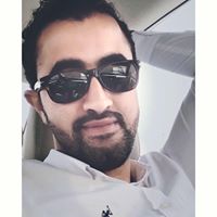 Al Kabeer Profile Picture