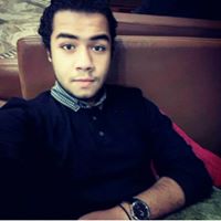 Mohamed Eid Profile Picture