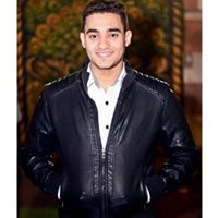 Mohamed Sayed Profile Picture