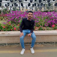 Emad Mohamed Profile Picture