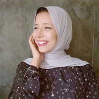 Hanan Hamada Profile Picture