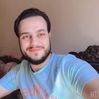Mahmoud Reda Profile Picture