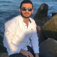 Bassem Engineero Profile Picture
