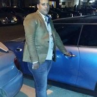 محمد اشرف Profile Picture