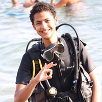 Mahgoub Hisham Profile Picture