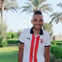 Mohamed Medhat Profile Picture
