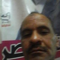 اشرف ابووليد Profile Picture