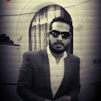 Libheere Tawar Profile Picture