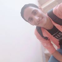 Mohamed BeDo Profile Picture