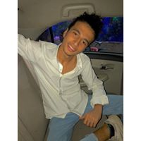 Mostafa Hany Profile Picture