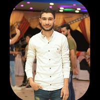 Sa Eid Profile Picture