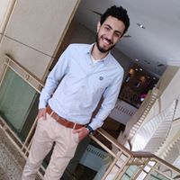 احمد قرواش Profile Picture