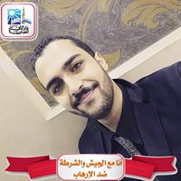 Mostafa Tarek Profile Picture