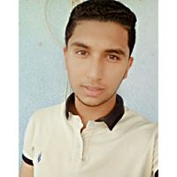 Ahmed Abd-Elkader Profile Picture