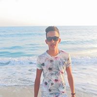 Karim Mohamed Profile Picture
