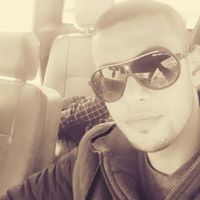 Ahmed Seddek Profile Picture