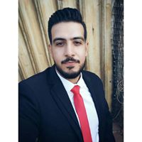Bola Fouad Profile Picture