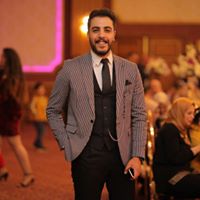 Muhammed Ebrahim Profile Picture